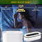 Replacement Air Purifier Filter for Activated Carbon
