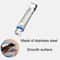 Stainless Steel Cake Lace Clip Pastry Cake Clamp Baking Tools for Precise Cake Decorating