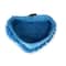 Steam Mop Replacement Cloth Cover for Thane Microfiber Mop Pad
