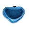 Steam Mop Replacement Cloth Cover for Thane Microfiber Mop Pad