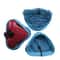 Steam Mop Replacement Cloth Cover for Thane Microfiber Mop Pad
