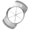 Stainless Steel Orange Cutter & Fruit Divider Citrus Cutter Tool