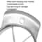 Stainless Steel Orange Cutter & Fruit Divider Citrus Cutter Tool