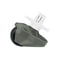 Universal Replacement Wheel for Roborock MaxV Ultra Robot Vacuum Spare Part