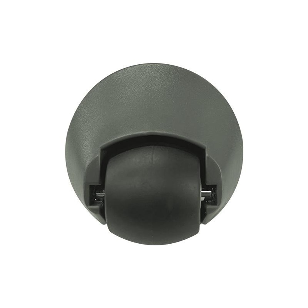 Universal Replacement Wheel for Roborock MaxV Ultra Robot Vacuum Spare Part