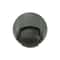 Universal Replacement Wheel for Roborock MaxV Ultra Robot Vacuum Spare Part
