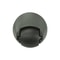 Universal Replacement Wheel for Roborock MaxV Ultra Robot Vacuum Spare Part