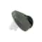 Universal Replacement Wheel for Roborock MaxV Ultra Robot Vacuum Spare Part