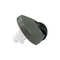 Universal Replacement Wheel for Roborock MaxV Ultra Robot Vacuum Spare Part