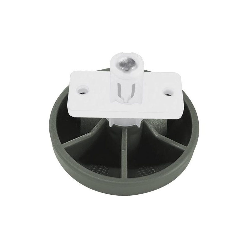 Universal Replacement Wheel for Roborock MaxV Ultra Robot Vacuum Spare Part