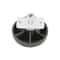 Universal Replacement Wheel for Roborock MaxV Ultra Robot Vacuum Spare Part