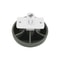 Universal Replacement Wheel for Roborock MaxV Ultra Robot Vacuum Spare Part