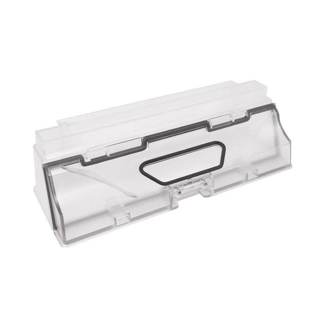 Replacement Dust Box for Xiaomi Mijia Roborock Max Max Robot Vacuum Cleaner