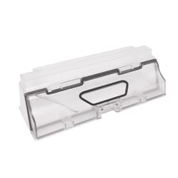 replacement dust box for xiaomi mijia roborock max max robot vacuum cleaner