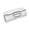Replacement Dust Box for Xiaomi Mijia Roborock Max Max Robot Vacuum Cleaner