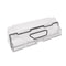 Replacement Dust Box for Xiaomi Mijia Roborock Max Max Robot Vacuum Cleaner