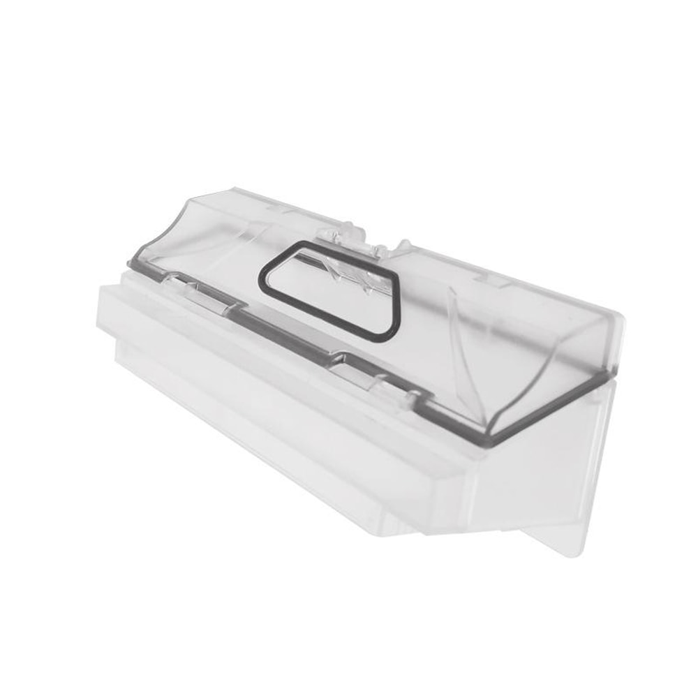 Replacement Dust Box for Xiaomi Mijia Roborock Max Max Robot Vacuum Cleaner