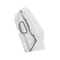 Replacement Dust Box for Xiaomi Mijia Roborock Max Max Robot Vacuum Cleaner