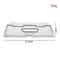 Replacement Dust Box for Xiaomi Mijia Roborock Max Max Robot Vacuum Cleaner