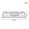 Replacement Dust Box for Xiaomi Mijia Roborock Max Max Robot Vacuum Cleaner