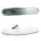 Portable Stainless Steel Digital Luggage Scale Handheld Travel Baggage Weight Scale