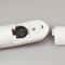 Portable Stainless Steel Digital Luggage Scale Handheld Travel Baggage Weight Scale