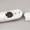 Portable Stainless Steel Digital Luggage Scale Handheld Travel Baggage Weight Scale