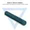 Portable Smoke Eliminator Ashtray Air Purifier with HEPA Filtration and Negative Ion Technology