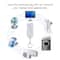 Indoor Wireless Smart Remote Control Power Switch CN Plug For Home Appliances 2