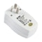 Indoor Wireless Smart Remote Control Power Switch CN Plug For Home Appliances 3
