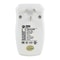 Indoor Wireless Smart Remote Control Power Switch CN Plug For Home Appliances 4