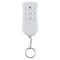 Indoor Wireless Smart Remote Control Power Switch CN Plug For Home Appliances 5