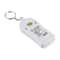 Indoor Wireless Smart Remote Control Power Switch CN Plug For Home Appliances 6