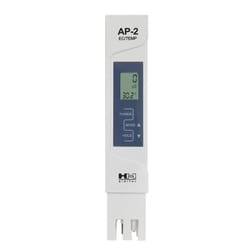 conductivity pen tds meter digital water quality tester ec conductivity pen