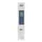 Conductivity Pen TDS Meter Digital Water Quality Tester EC Conductivity Pen