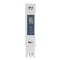 Conductivity Pen TDS Meter Digital Water Quality Tester EC Conductivity Pen