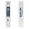 Conductivity Pen TDS Meter Digital Water Quality Tester EC Conductivity Pen