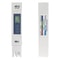 Conductivity Pen TDS Meter Digital Water Quality Tester EC Conductivity Pen