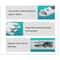 Conductivity Pen TDS Meter Digital Water Quality Tester EC Conductivity Pen
