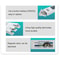 Conductivity Pen TDS Meter Digital Water Quality Tester EC Conductivity Pen