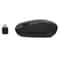 Wireless Mouse Adjustable Portable Button Optical Mouse
