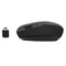 Wireless Mouse Adjustable Portable Button Optical Mouse
