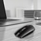 Wireless Mouse Adjustable Portable Button Optical Mouse