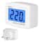 Digital Voltage Meter Voltmeter AC Voltage Tester