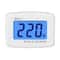 Digital Voltage Meter Voltmeter AC Voltage Tester