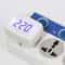 Digital Voltage Meter Voltmeter AC Voltage Tester