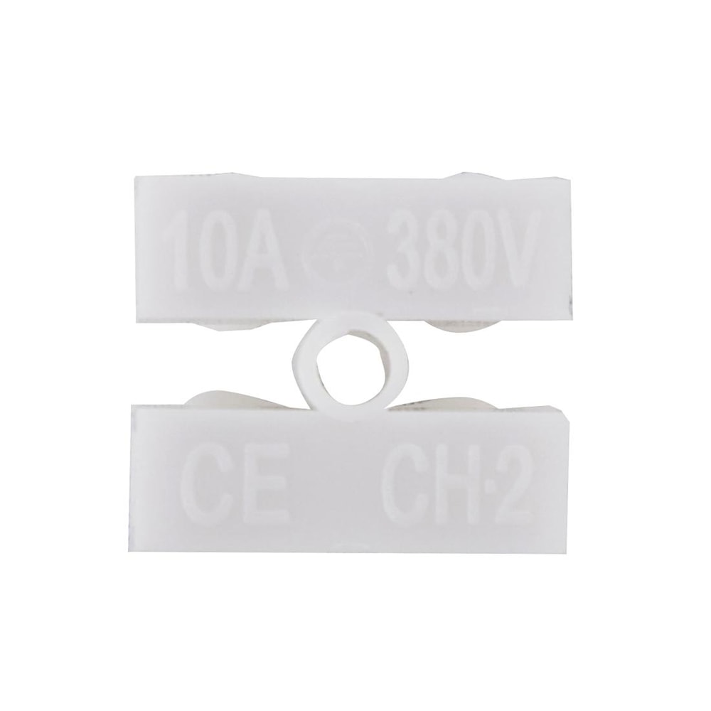 Way Quick Wire Connector Push In Terminal Electrical Wiring