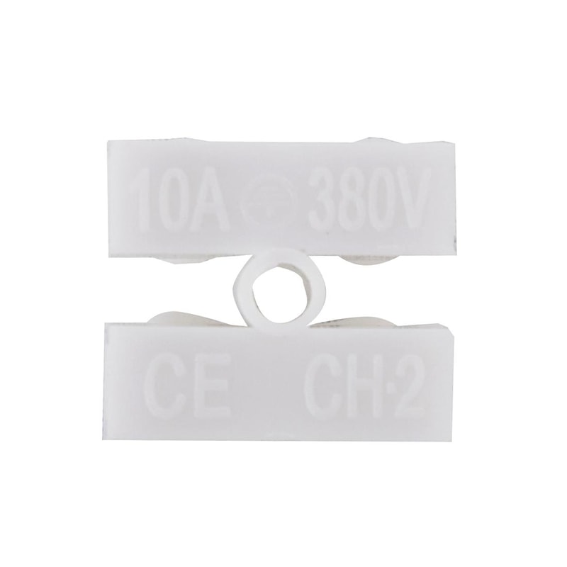 Way Quick Wire Connector Push In Terminal Electrical Wiring