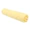 PVA Chamois Car Drying Towel Super Absorbent Synthetic Shammy Cloth For Auto Care 1