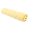PVA Chamois Car Drying Towel Super Absorbent Synthetic Shammy Cloth For Auto Care 1